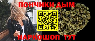 марки lsd Заводоуковск