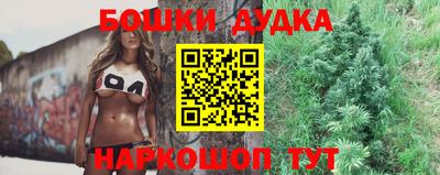 гидра Заволжье