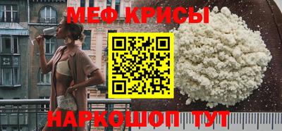 марки lsd Заводоуковск